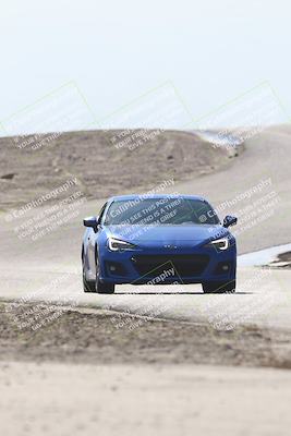 media/Oct-18-2025-Speed Ventures (Sat) [[8b3b7cf525]]/Orange/Session 2 (Phil Hill)/